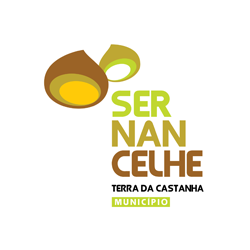 Câmara Municipal de Sernancelhe